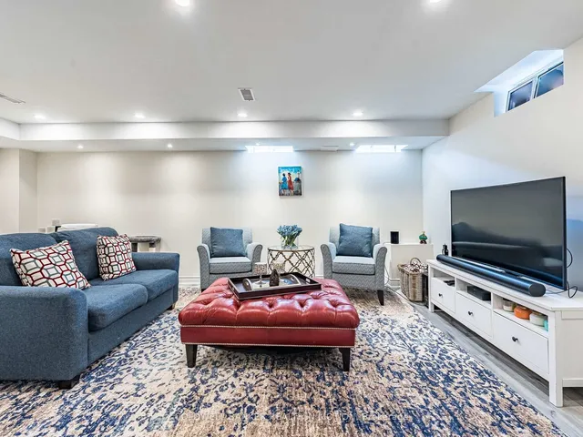 Additional image 31 of 353 Provident Way