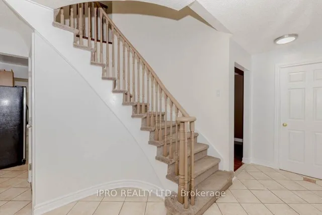 Additional image 25 of 5118 Cree Lane