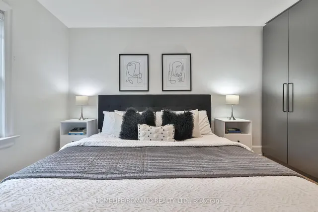 Additional image 27 of 542 Deloraine Ave