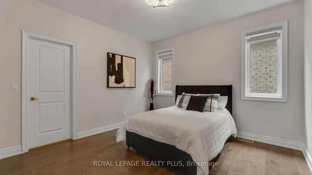 Additional image 27 of 3129 Parsonage Cres