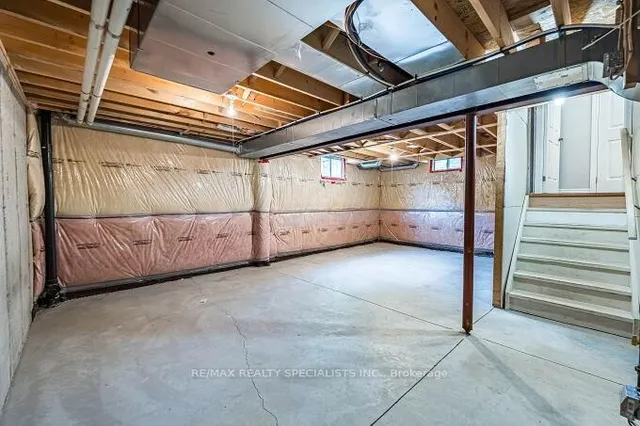 Additional image 46 of 4663 Thomas Alton Blvd