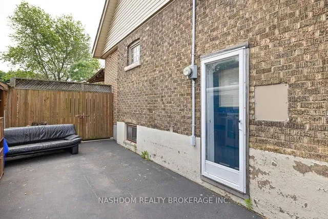 Additional image 32 of 163 Grosvenor Ave