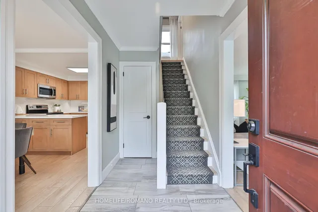 Additional image 24 of 542 Deloraine Ave