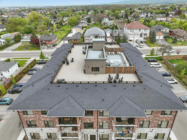 Additional image 46 of 257 Millen Rd Unit 305