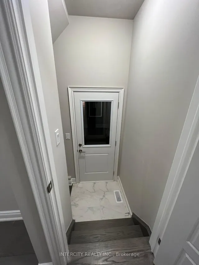 Additional image 3 of 26 Fordham Rd