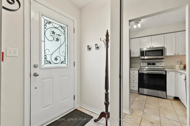 Additional image 2 of 210 Manitoba St Unit 13