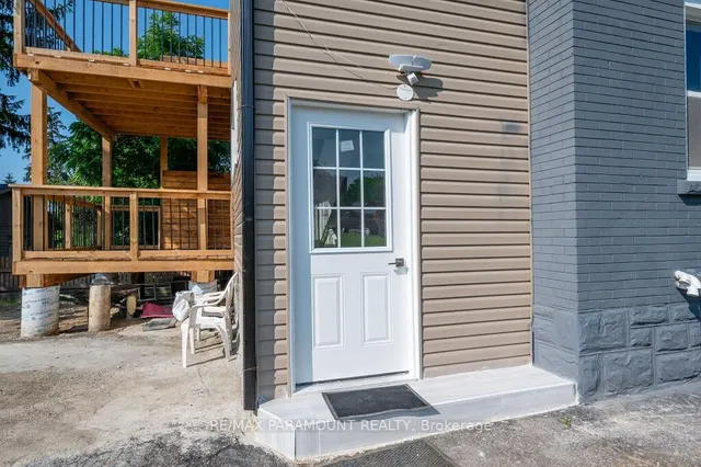 Additional image 13 of 103 Peter St