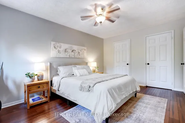 Additional image 23 of 7 Davidson Blvd Unit 28