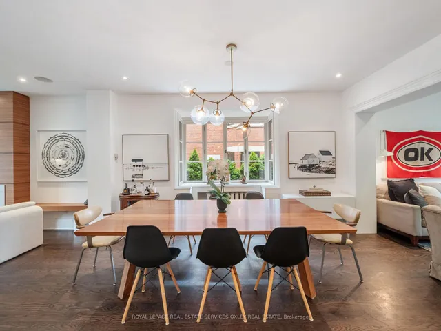 Additional image 10 of 24 St Andrews Gdns