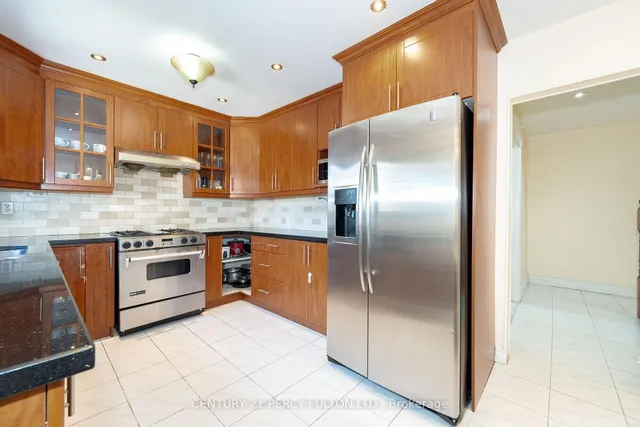 Additional image 17 of 26 Marlebon Rd