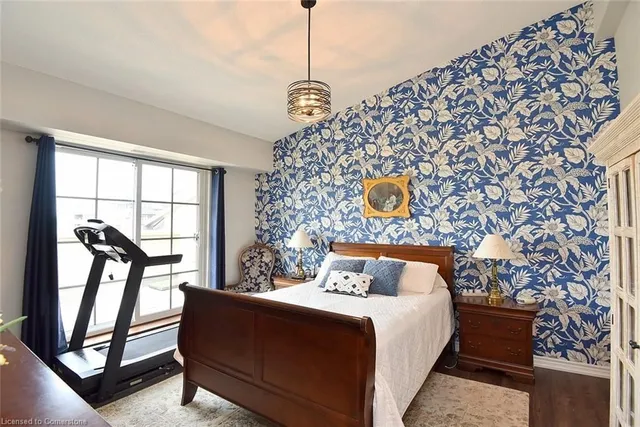 Additional image 29 of 262 Dundas St Unit 406