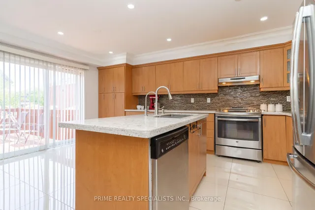 Additional image 13 of 337 Brisdale Dr