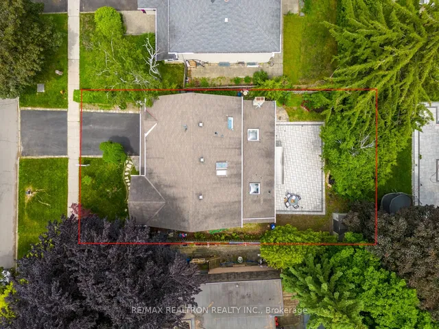 Additional image 40 of 153 Banbury Rd