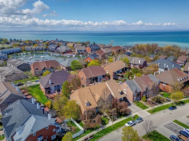 Additional image 37 of 22 Waterford Cres