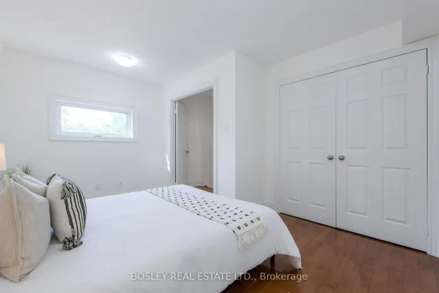 Additional image 29 of 188 McCaul St