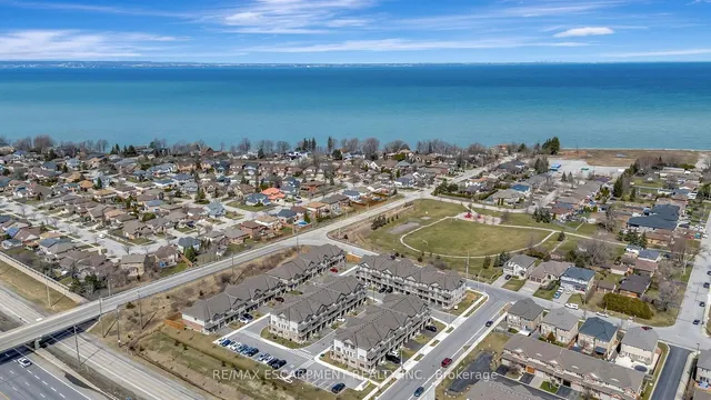 Additional image 38 of 27 Rachel Dr Unit 16