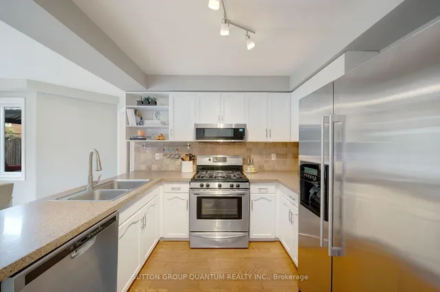 Additional image 11 of 1217 Creekside Dr