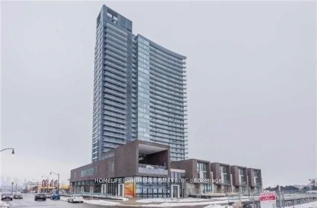 Additional image 8 of 121 Mcmahon Dr Unit 907