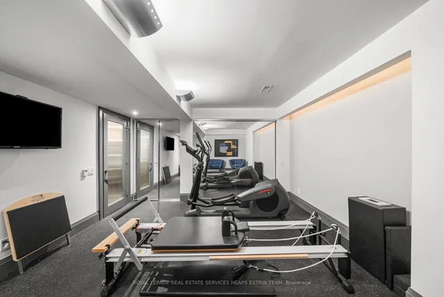 Additional image 38 of 24 Heather Rd