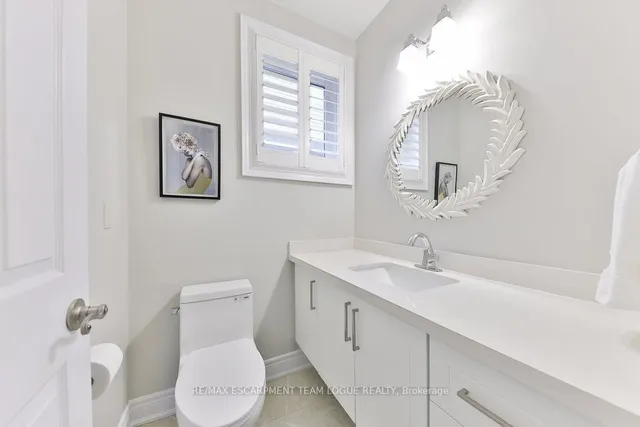 Additional image 16 of 4217 AMALETTA Cres