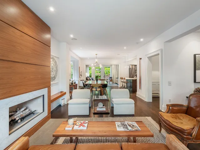 Additional image 6 of 24 St Andrews Gdns