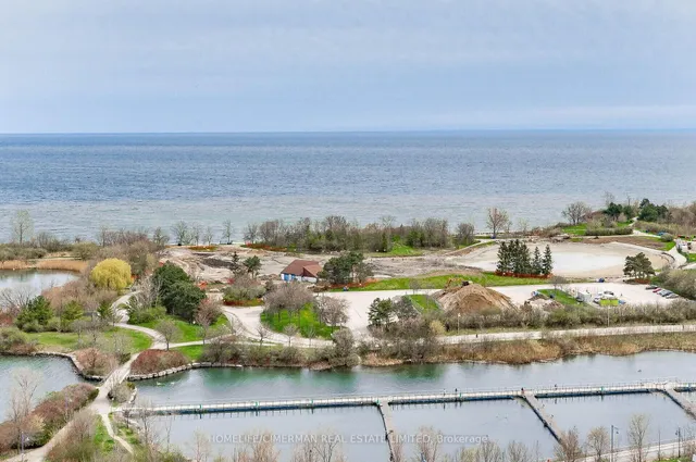 Additional image 37 of 65 Annie Craig Dr Unit 1204