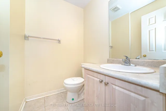 Additional image 10 of 2780 Eglinton Ave Unit 3