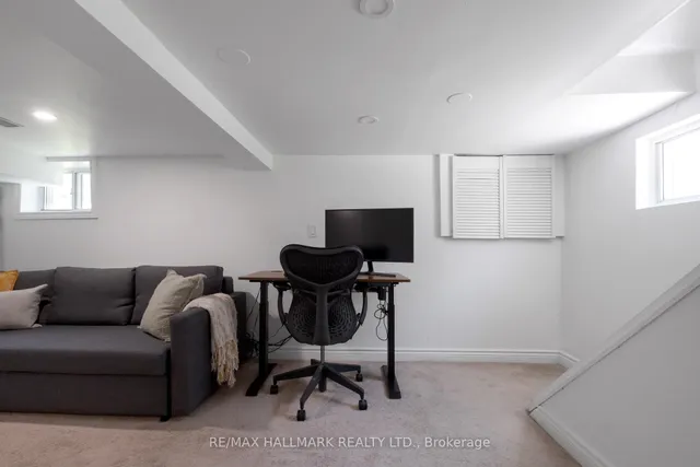 Additional image 25 of 2A Midburn Ave