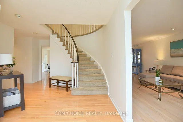 Additional image 5 of 34 Suter Cres