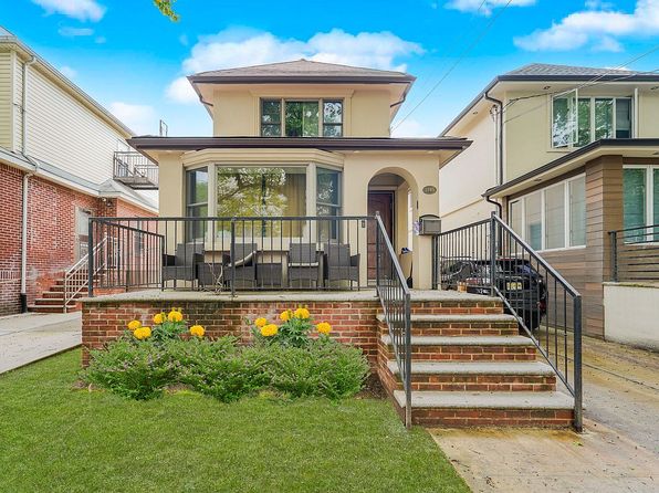 2145 E 21st St, Brooklyn, NY 11229