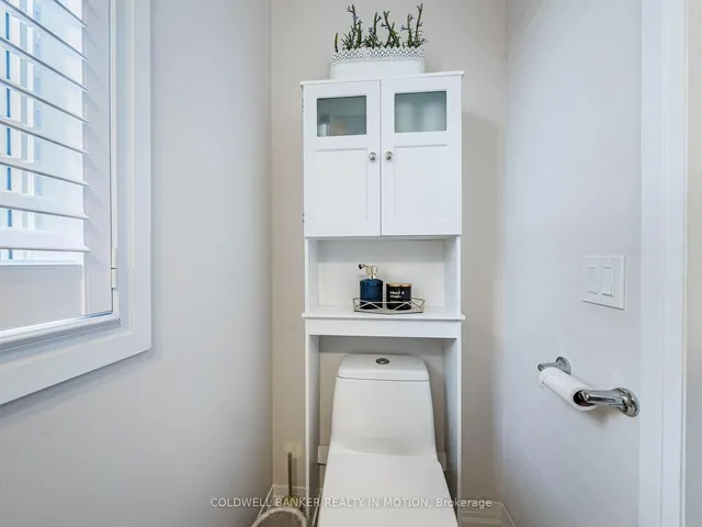 Additional image 5 of 353 Provident Way