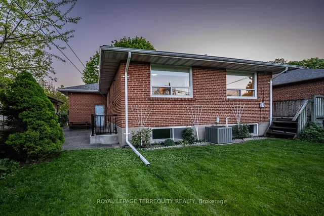 Additional image 27 of 16 Rowse Cres