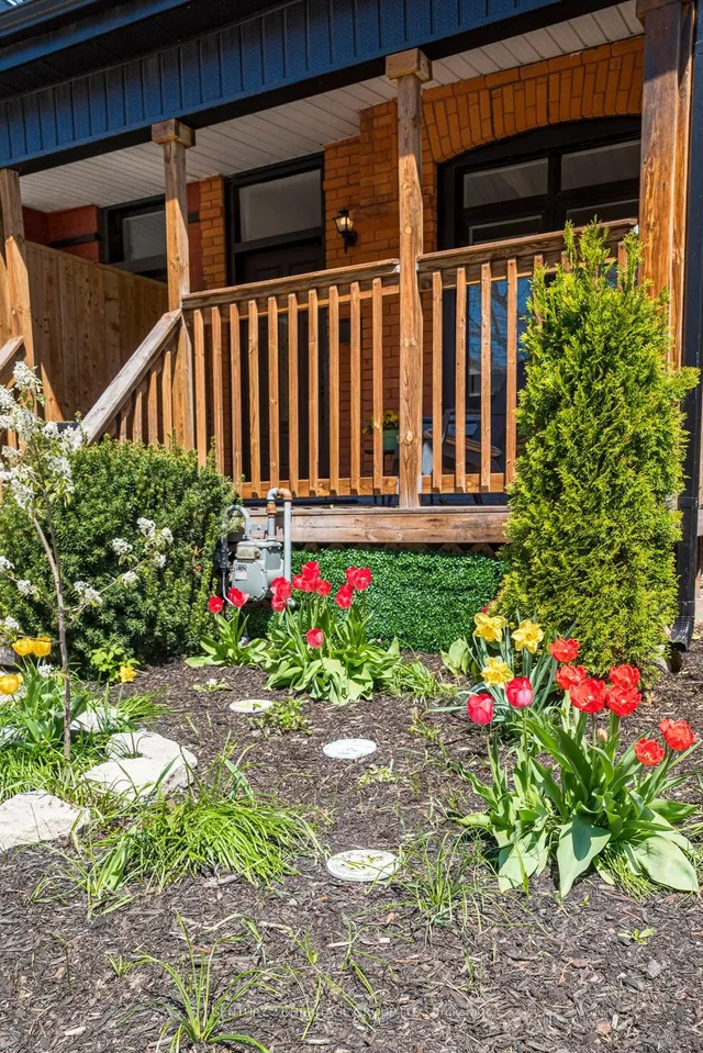 Additional image 43 of 201 Jackson St