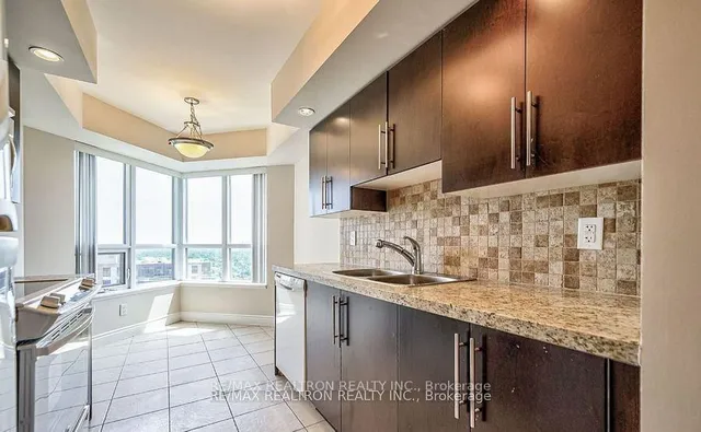 Additional image 6 of 500 Doris Ave Unit 1126