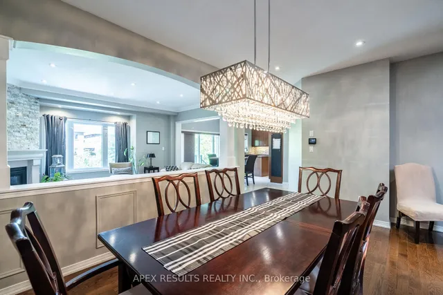 Additional image 11 of 3153 Ferguson Dr