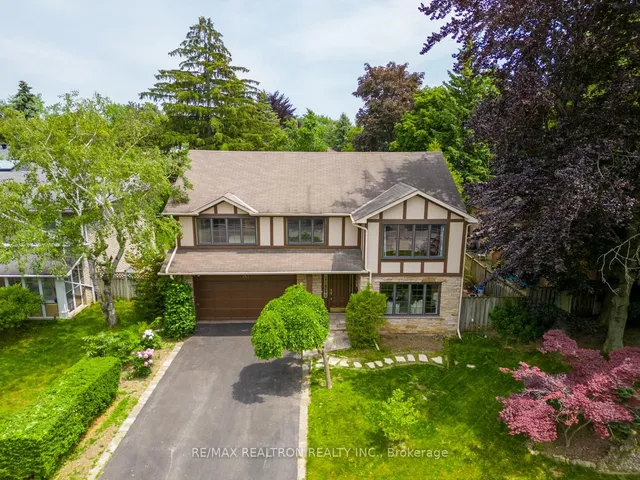 Additional image 2 of 153 Banbury Rd