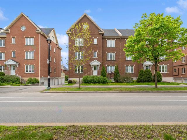 1652 Boul. Alexis-Nihon|Montréal (Saint-Laurent), Quebec H4R2X9