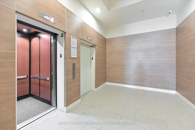 Additional image 30 of 2522 Keele St Unit 508