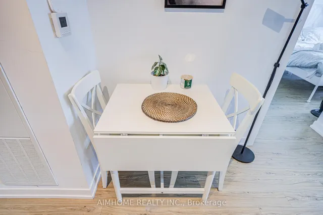 Additional image 14 of 85 Wood St Unit 4105