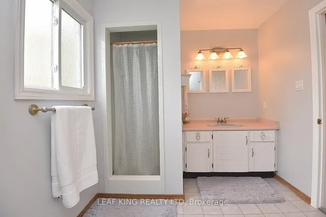 Additional image 18 of 43 Niska Dr