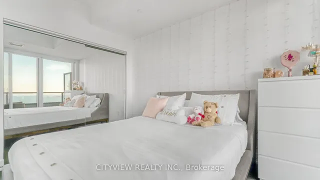 Additional image 21 of 20 Shore Breeze Dr Unit 3208