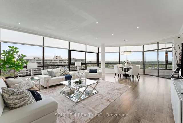 Additional image 8 of 1300 Bloor St Unit PH 7