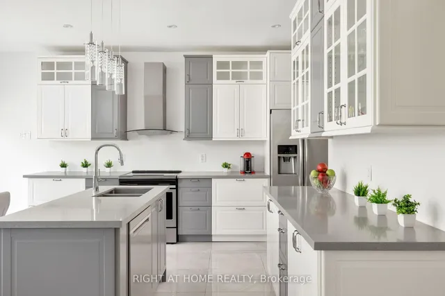 Additional image 15 of 2591 Castle Hill Cres