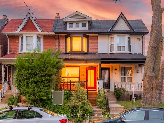 Additional image 33 of 71 Nairn Ave