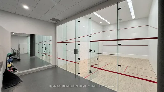 Additional image 21 of 5460 Yonge St Unit 1505