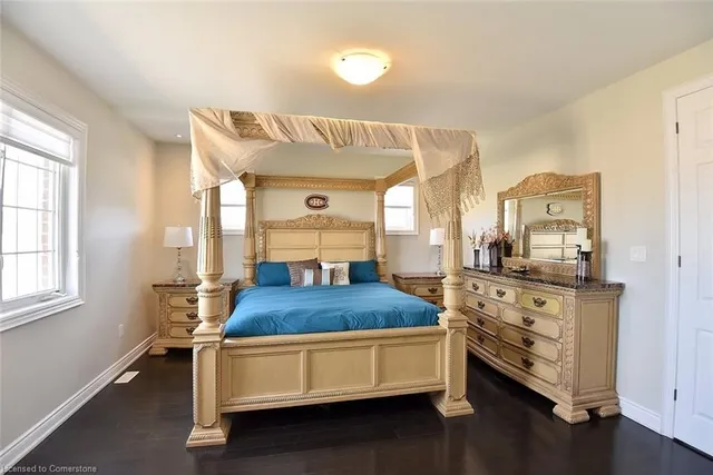 Additional image 28 of 4 Brigham Ave