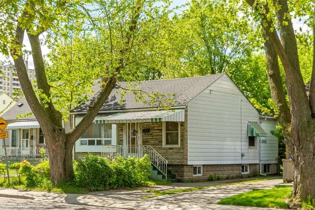 Additional image 3 of 20 Goggin Ave