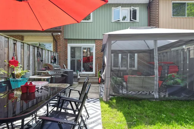 Additional image 43 of 4662 Kingston Rd Unit 150