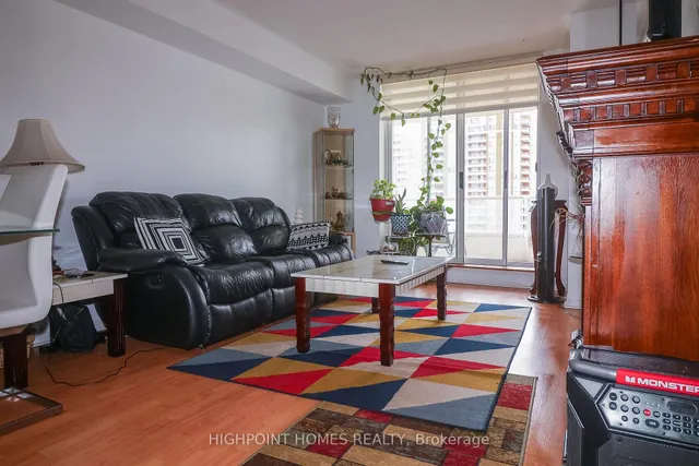 Additional image 7 of 410 Mclevin Ave Unit 804