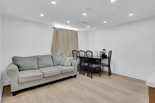 Additional image 30 of 24 ARCHWAY Cres